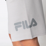 6sh Fila APCHMS23059-330 Erik short men - light-grey